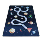 SPIEL 2910 MARINE