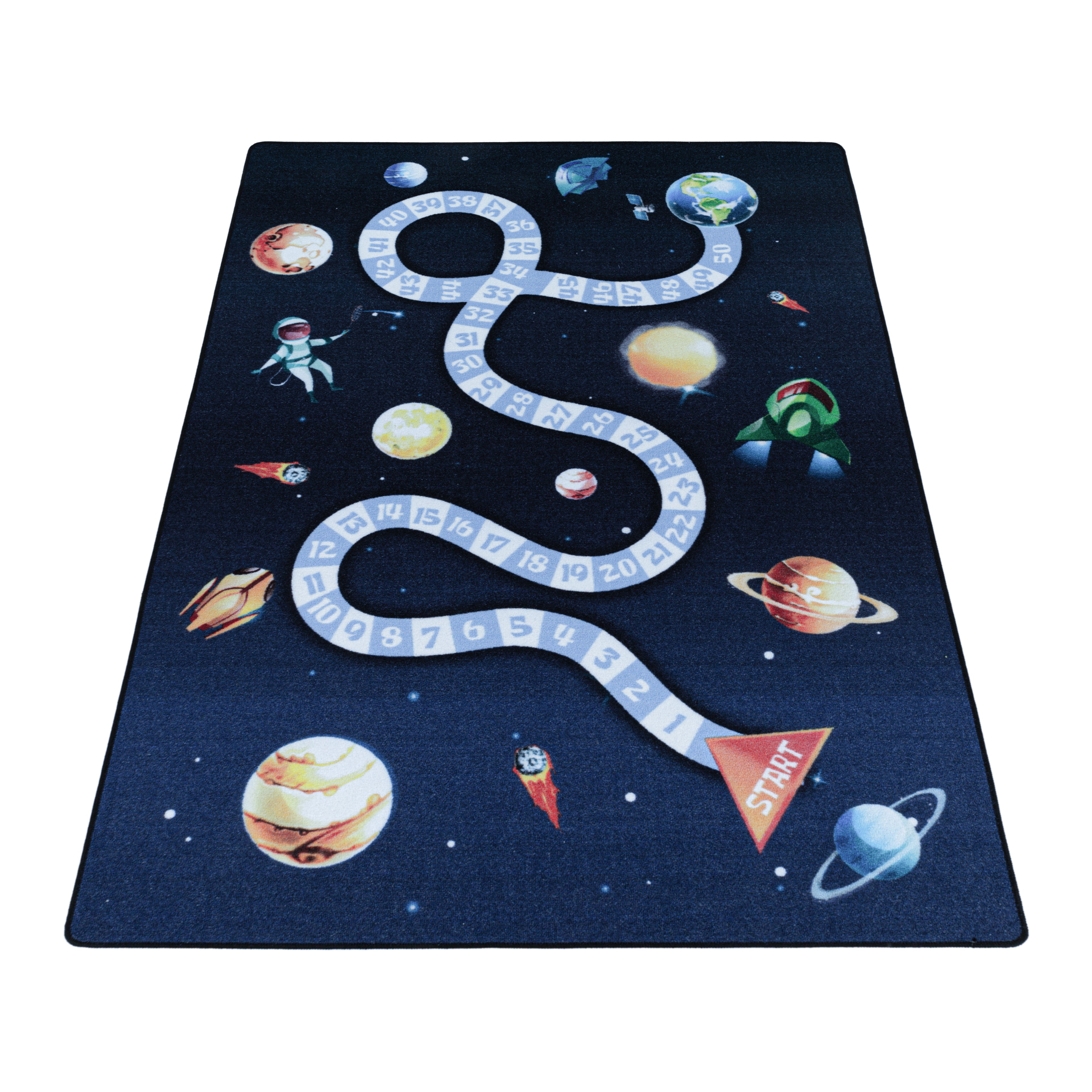 SPIEL 2910 MARINE