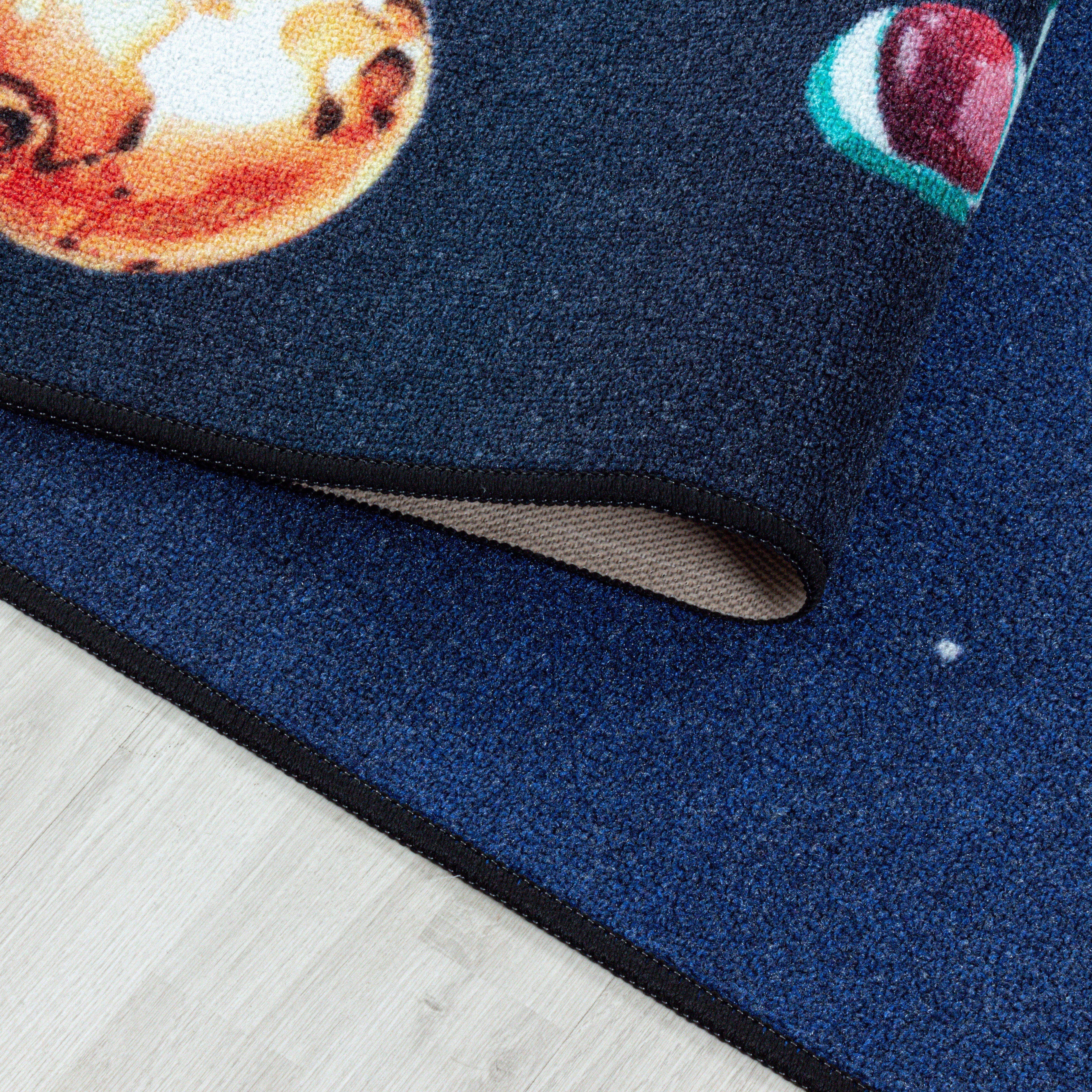 SPIEL 2910 MARINE