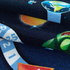 SPIEL 2910 MARINE
