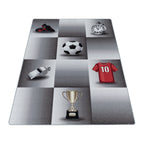 SPIEL 2906 GRAU