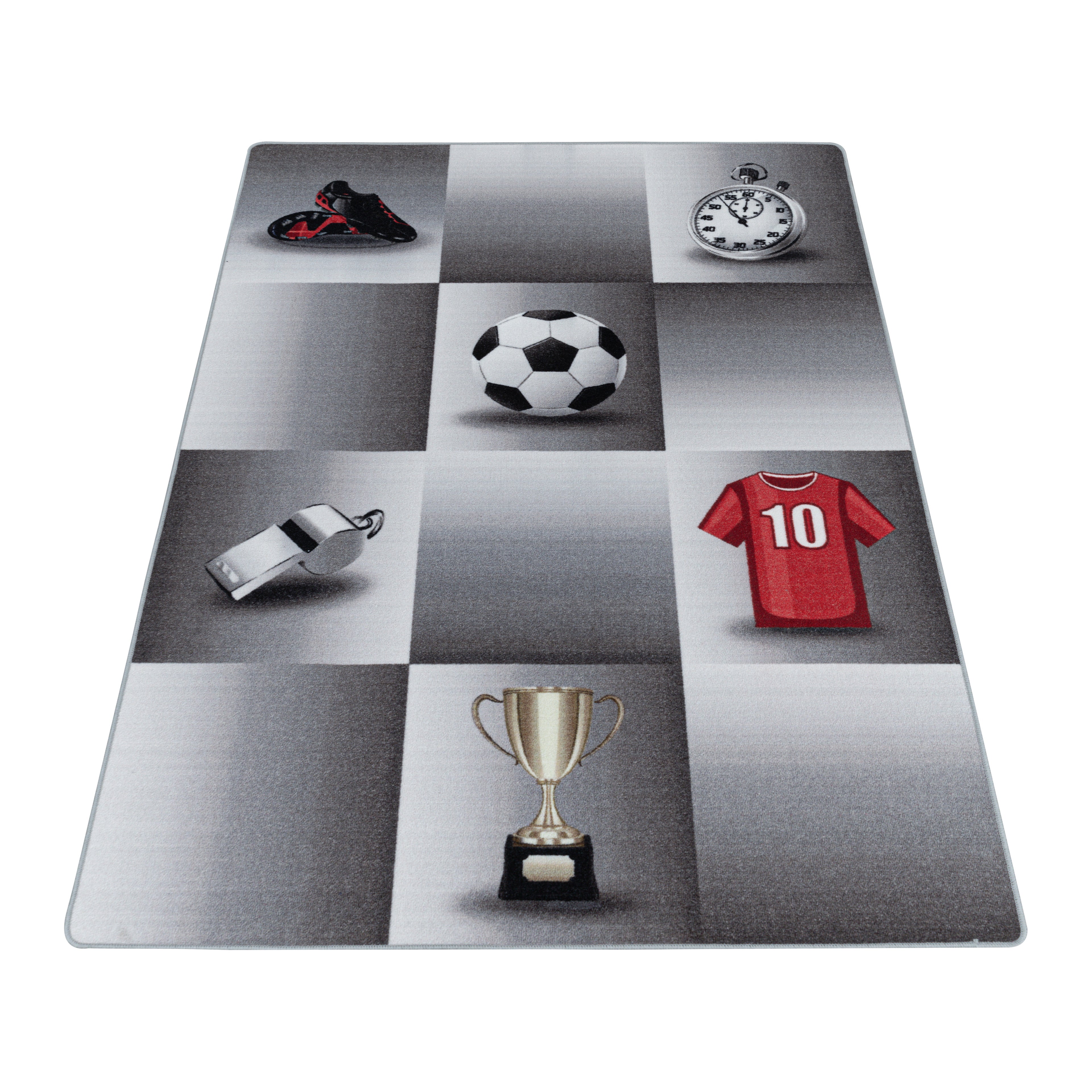 SPIEL 2906 GRAU