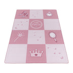 SPIEL 2905 ROSA