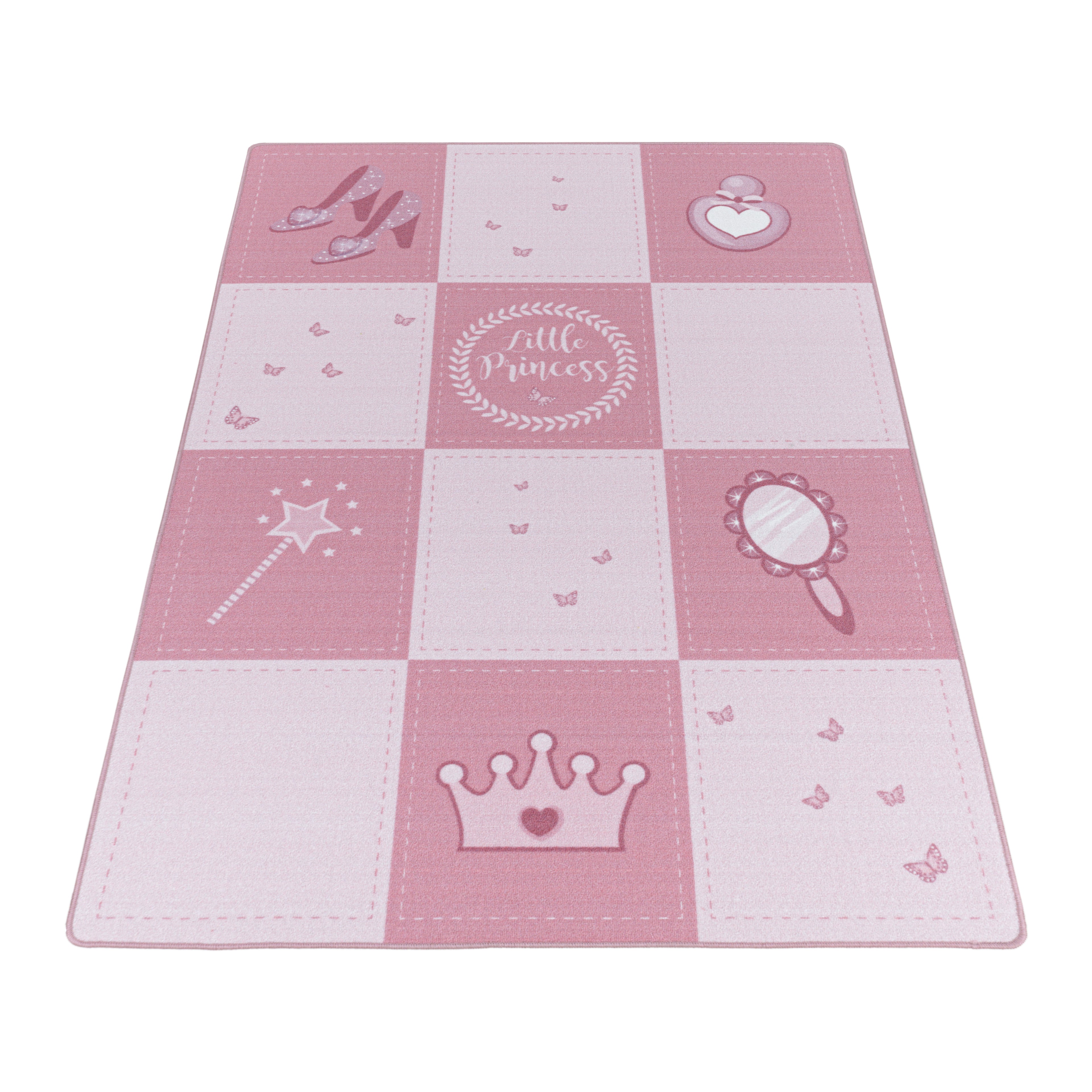 SPIEL 2905 ROSA