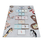 SPIEL 2903 GRAU