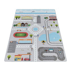 SPIEL 2902 GRAU