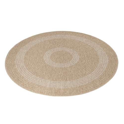 COMILLA 886 BEIGE