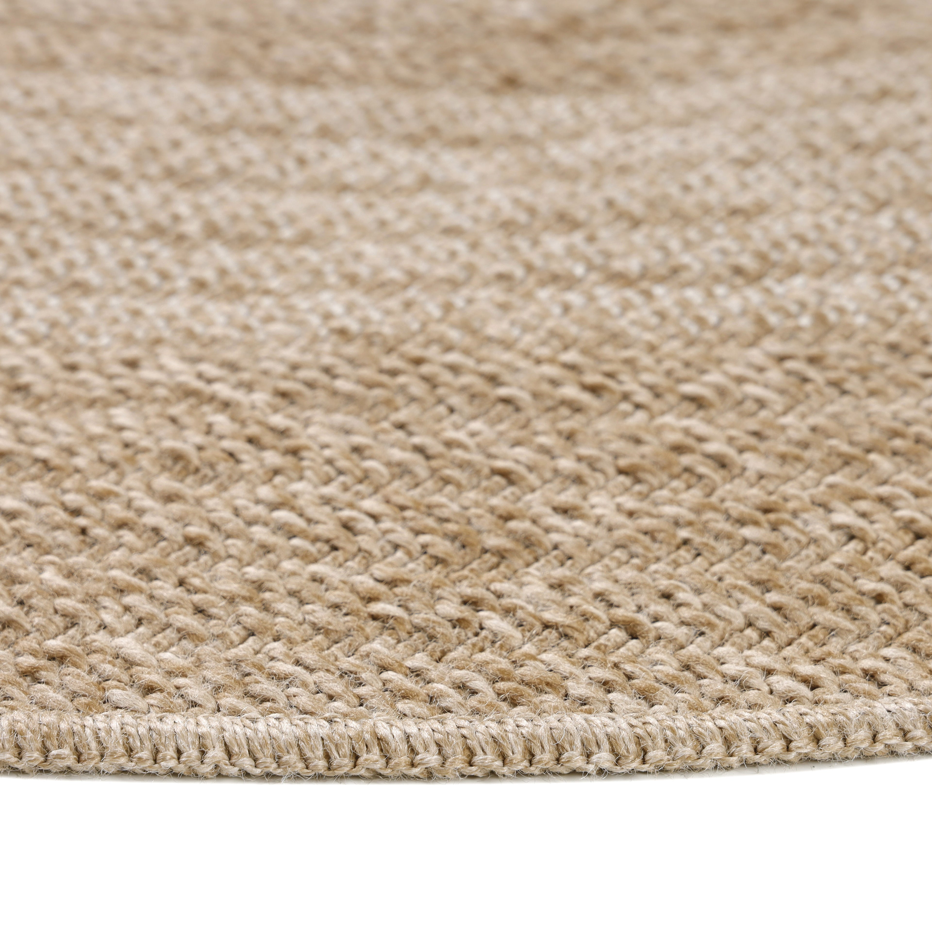COMILLA 886 BEIGE