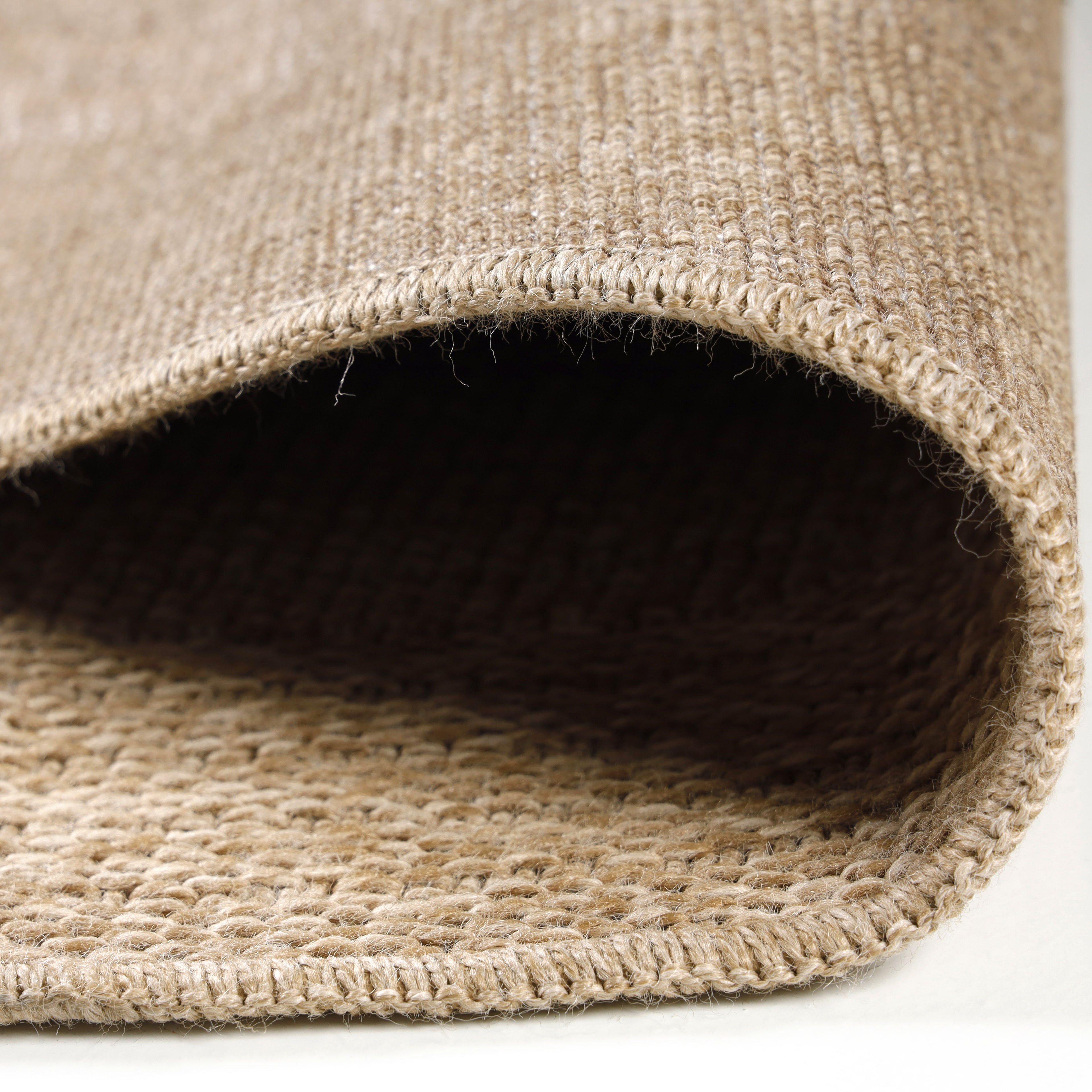 COMILLA 886 BEIGE