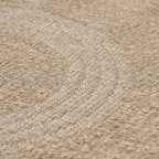 COMILLA 886 BEIGE