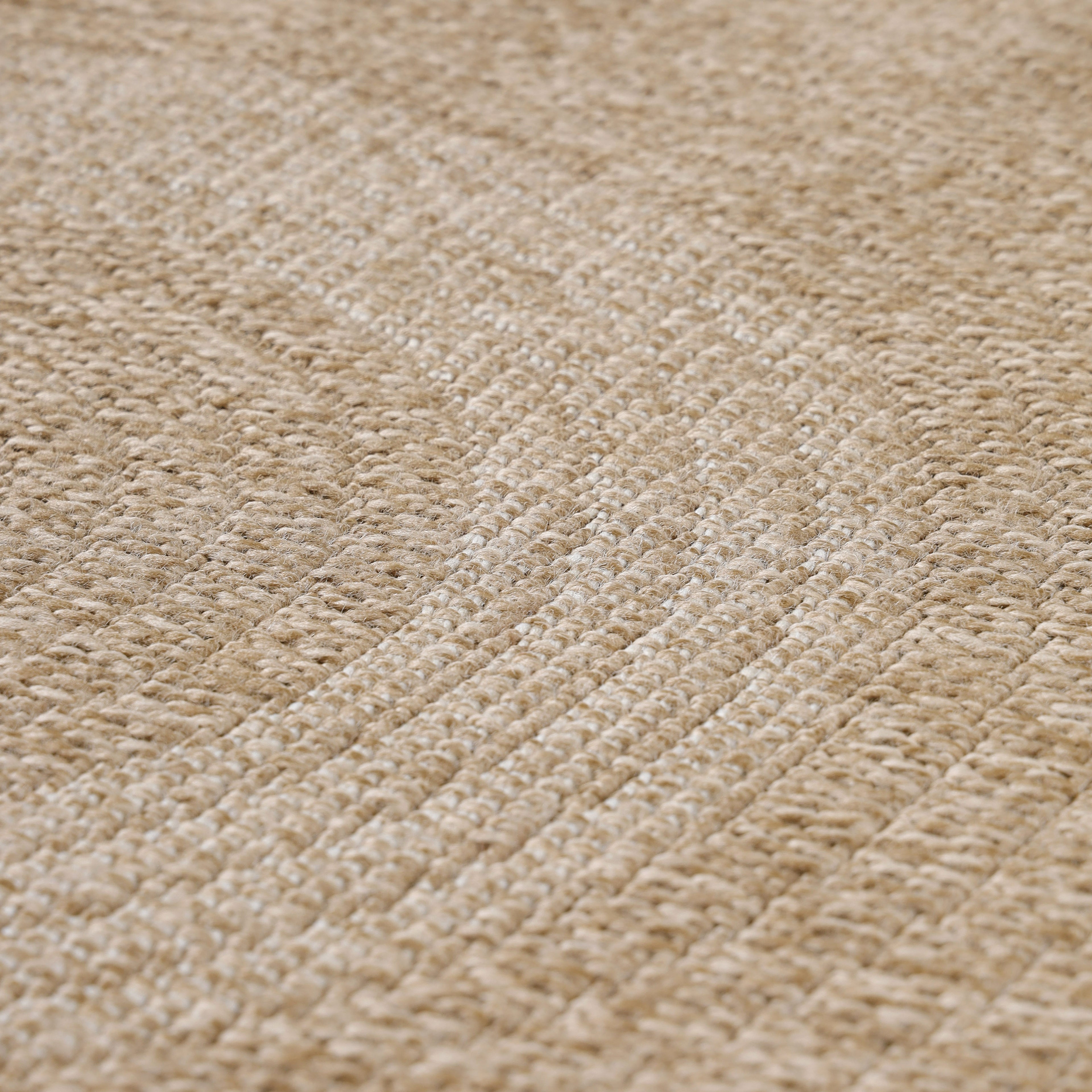 COMILLA 886 BEIGE
