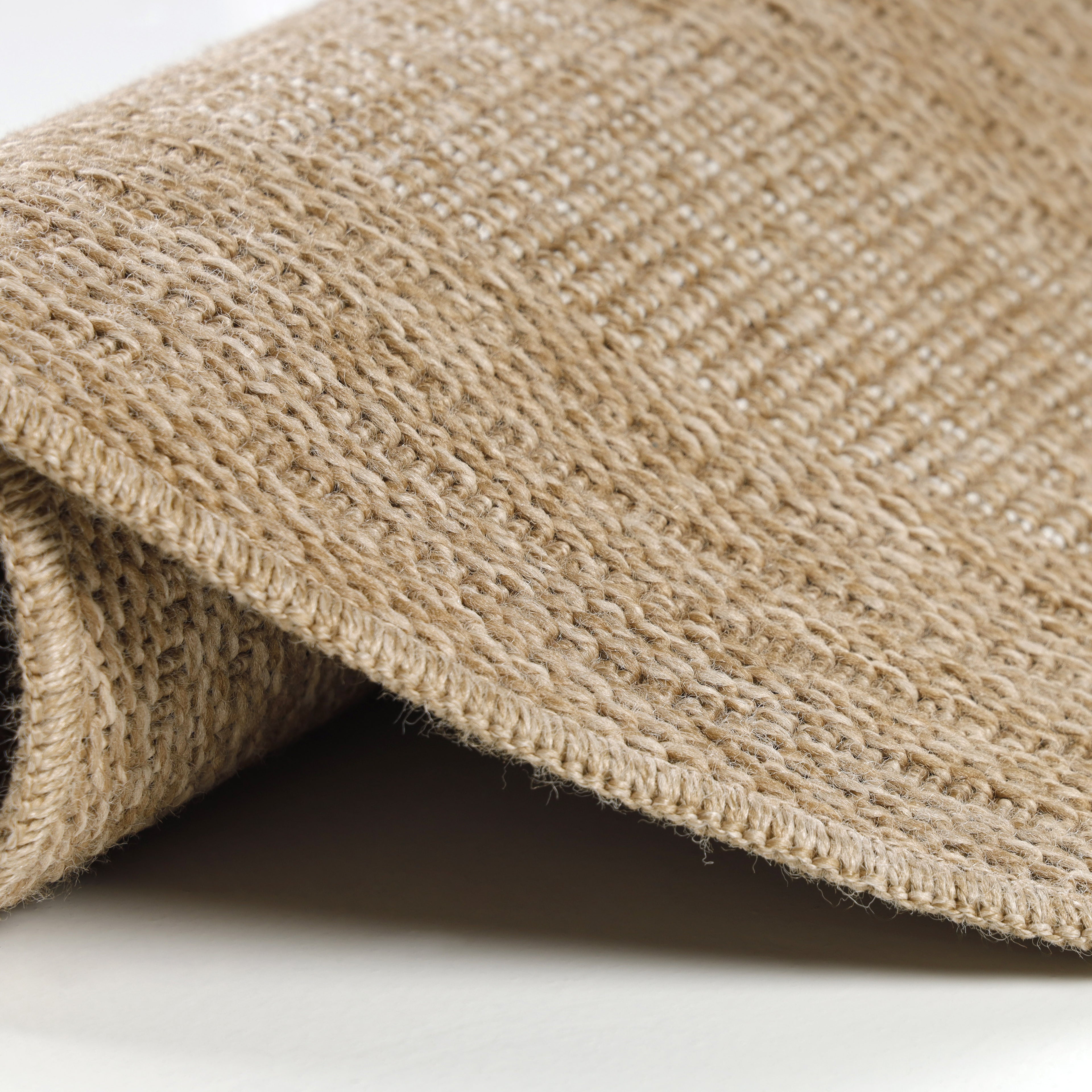 COMILLA 886 BEIGE