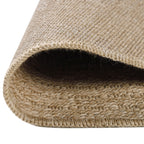 COMILLA 886 SCHWARZ