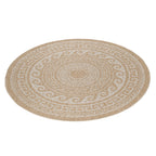COMILLA 887 BEIGE