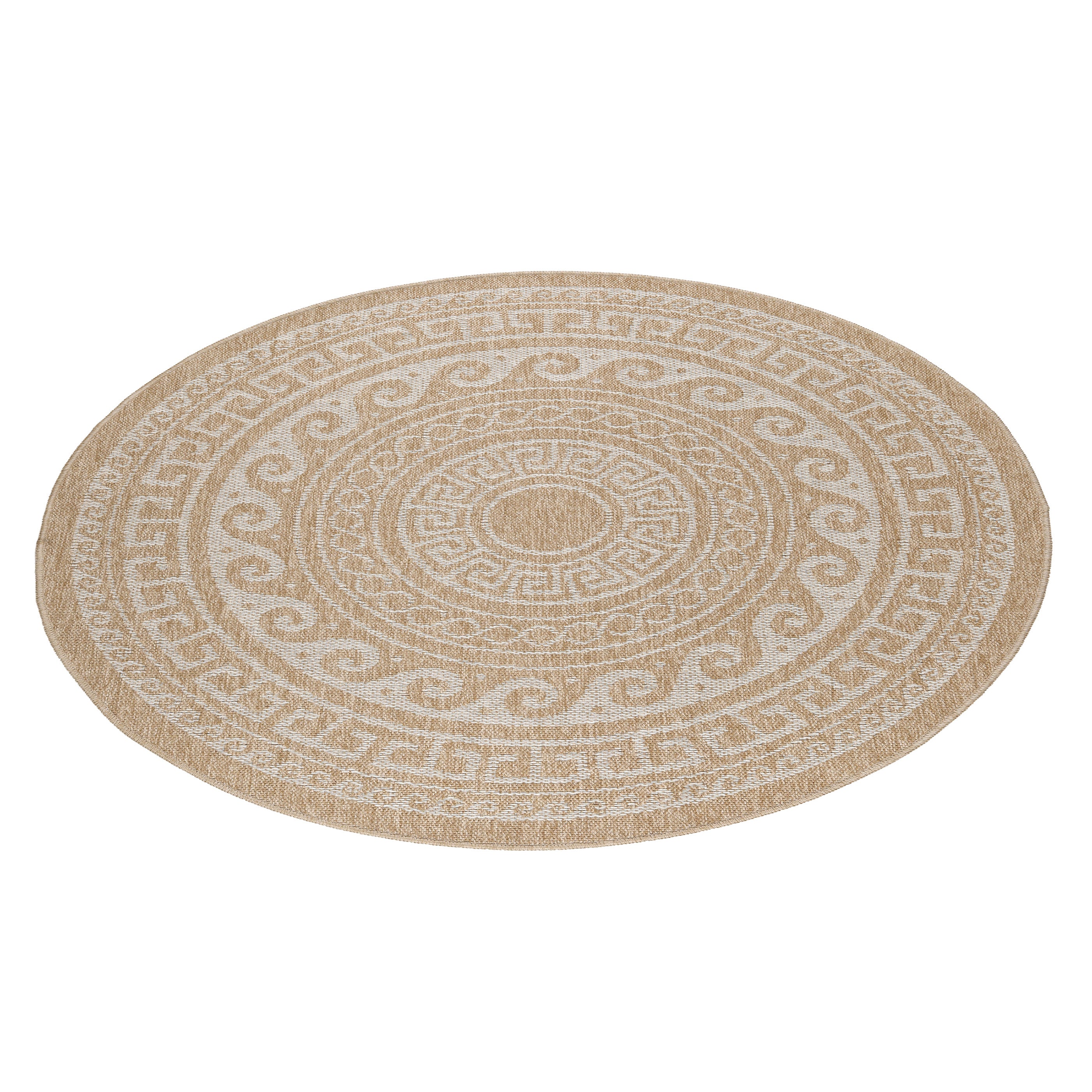 COMILLA 887 BEIGE