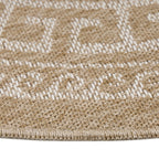 COMILLA 887 BEIGE