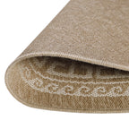 COMILLA 887 BEIGE