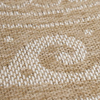 COMILLA 887 BEIGE
