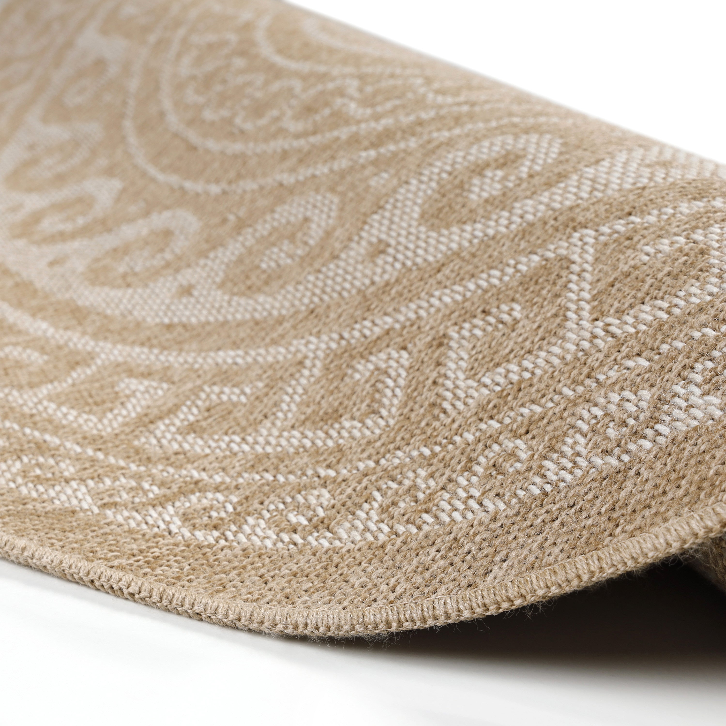 COMILLA 887 BEIGE