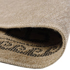COMILLA 887 SCHWARZ