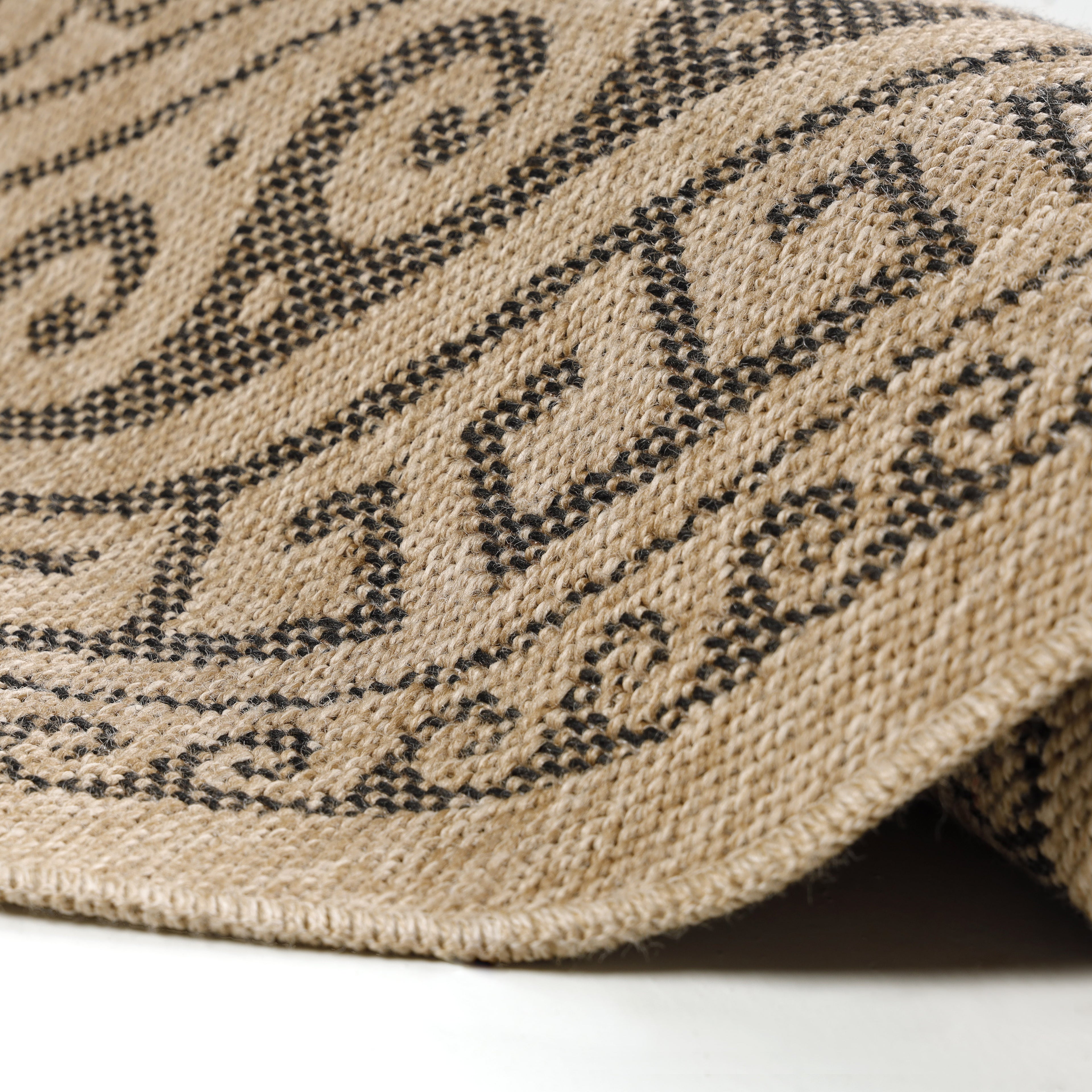 COMILLA 887 SCHWARZ