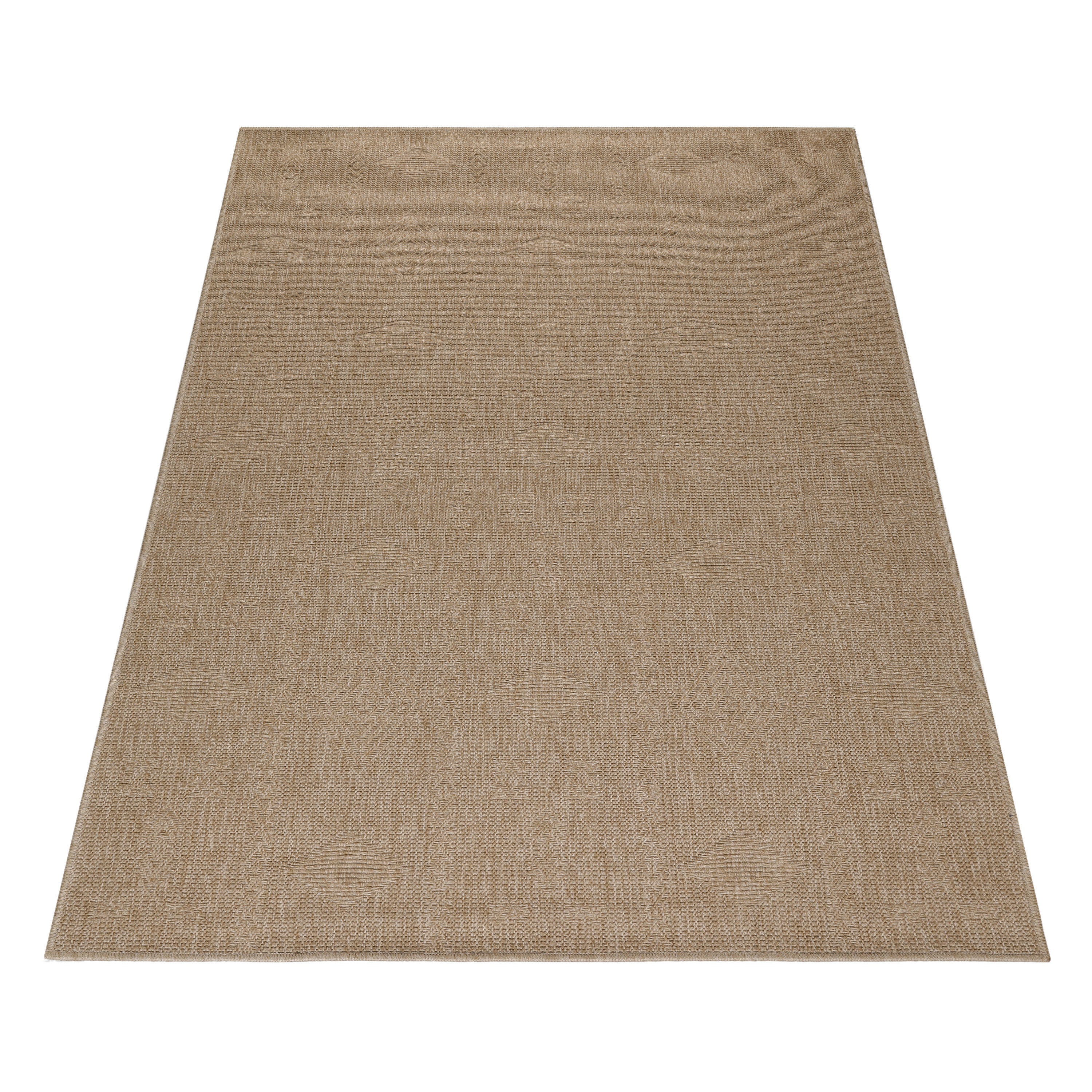 DHAKA 8711 BEIGE