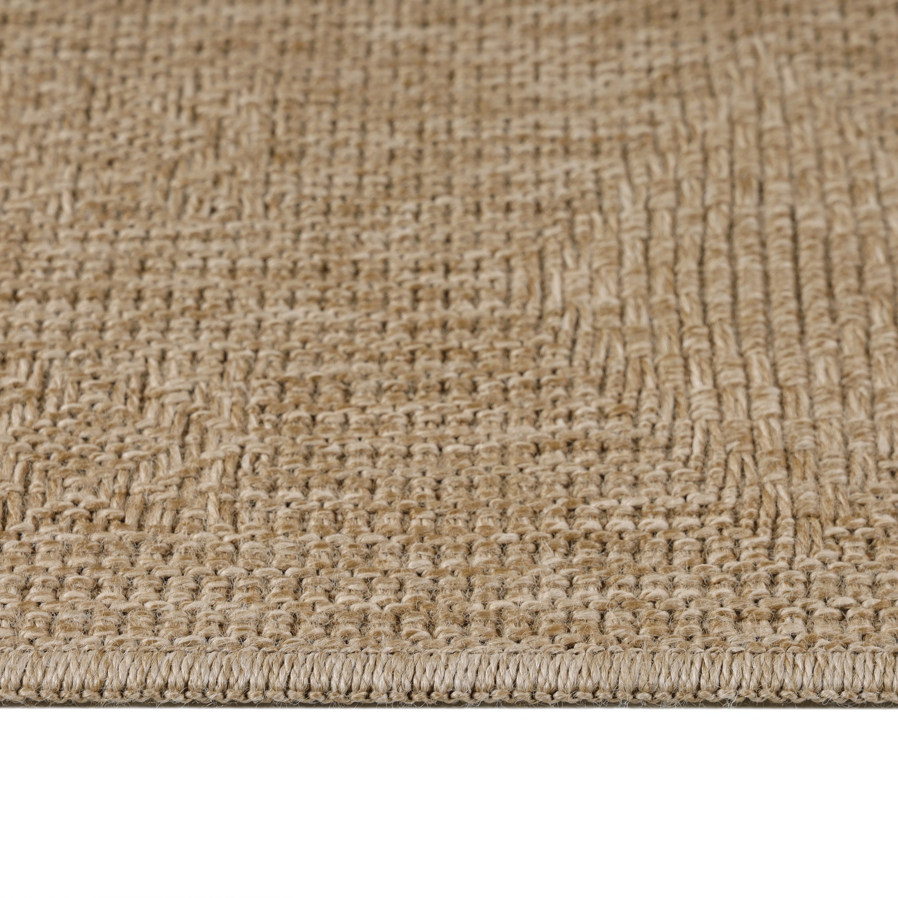 DHAKA 8711 BEIGE