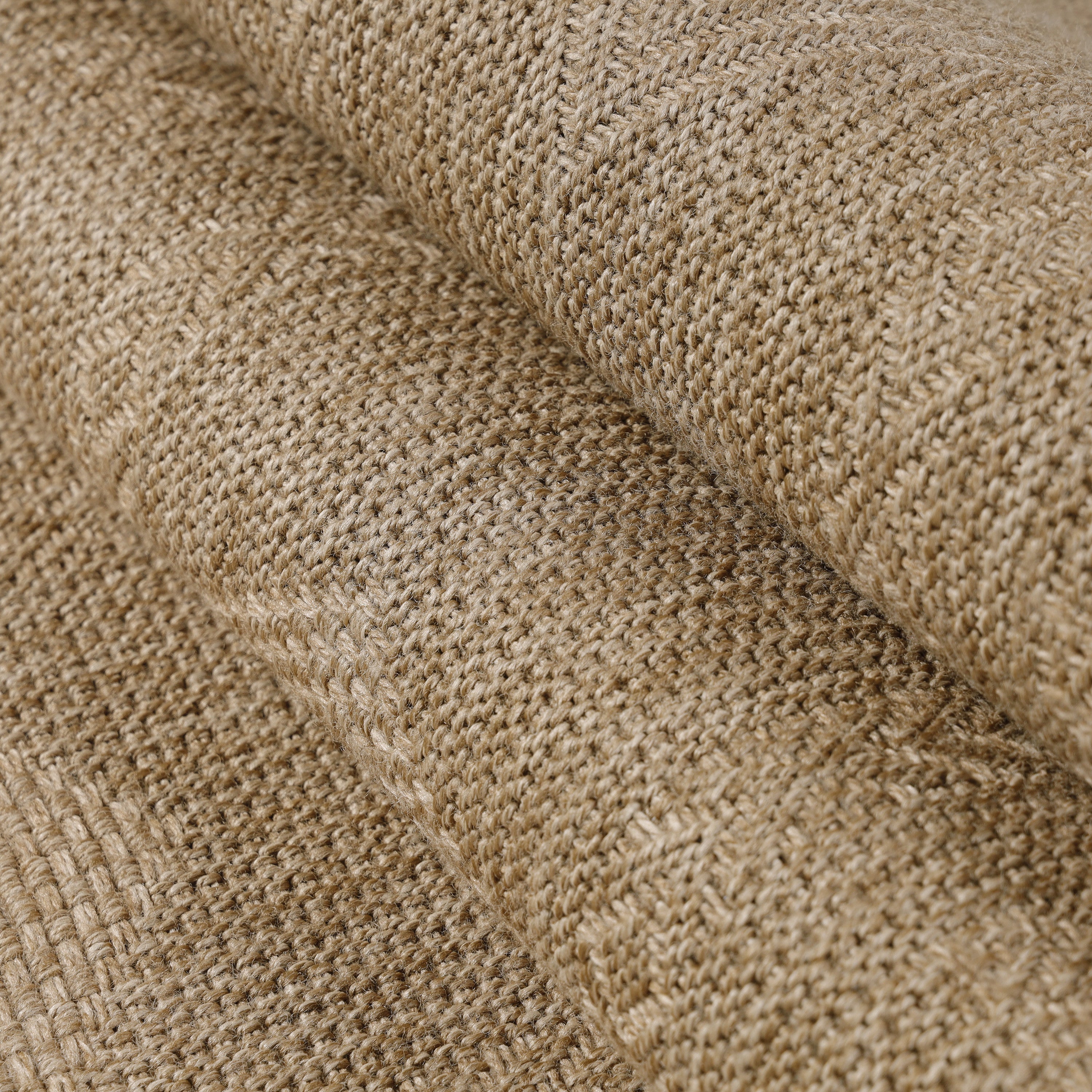 DHAKA 8711 BEIGE