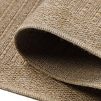 DHAKA 8712 BEIGE