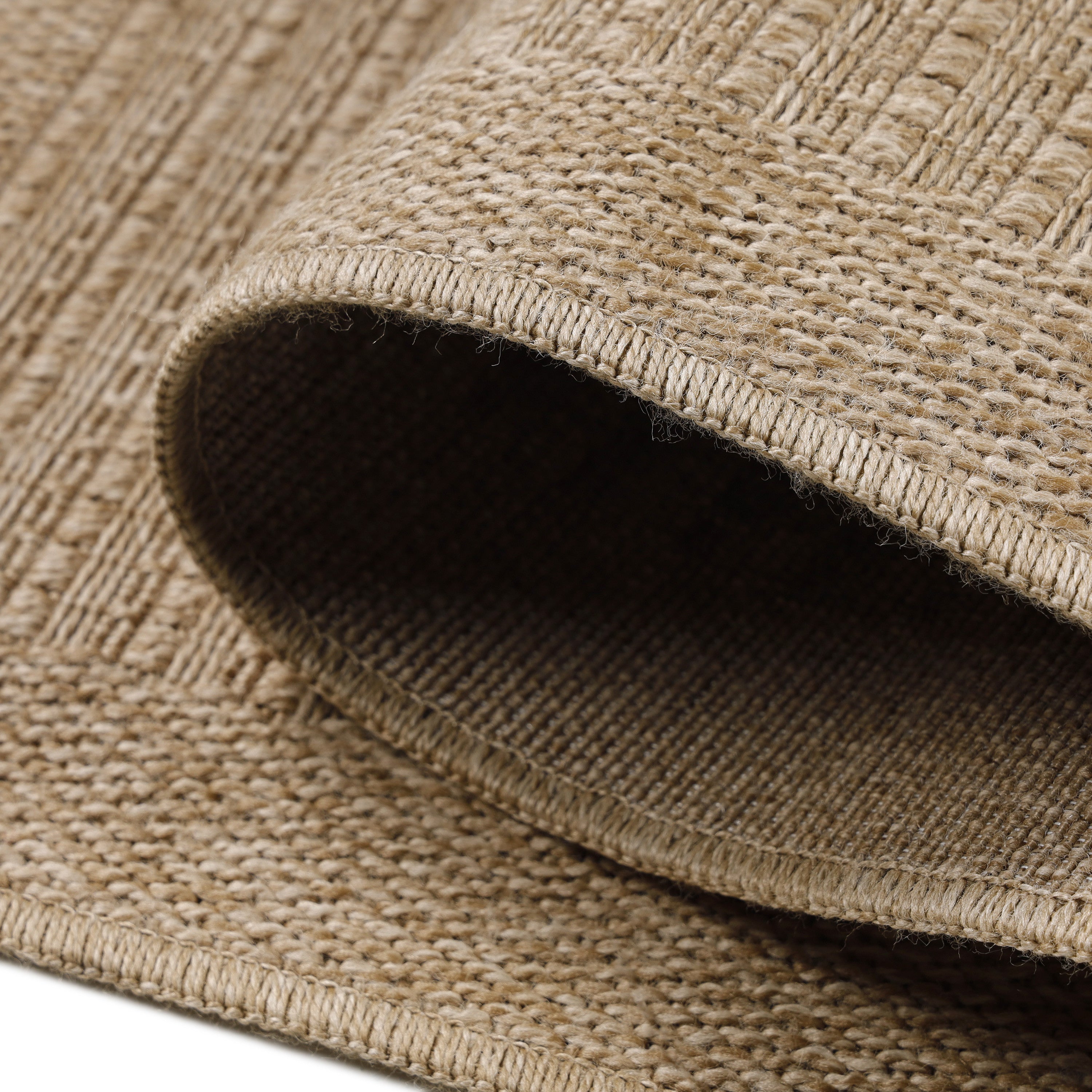 DHAKA 8712 BEIGE