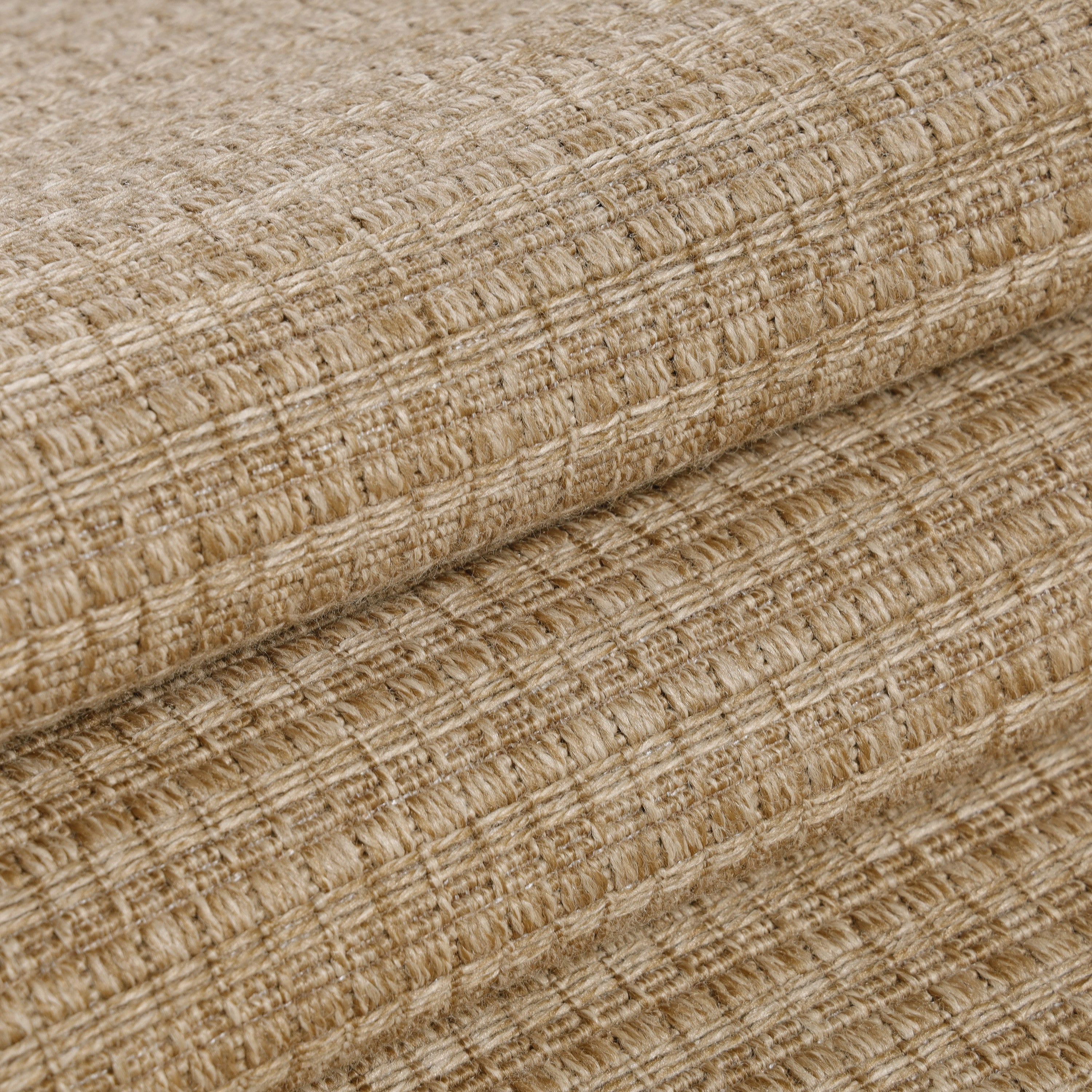 DHAKA 8712 BEIGE