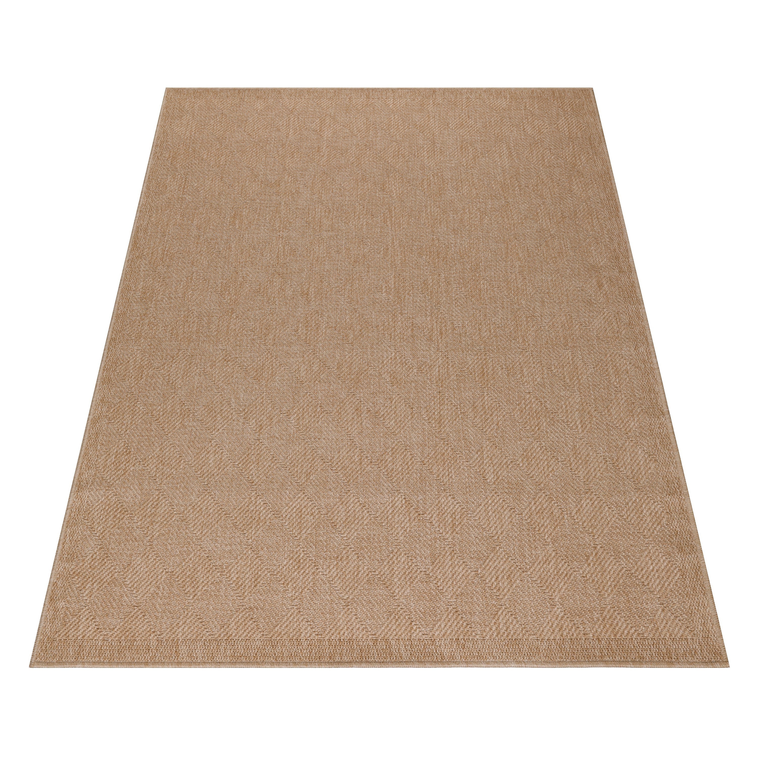 DHAKA 8713 BEIGE