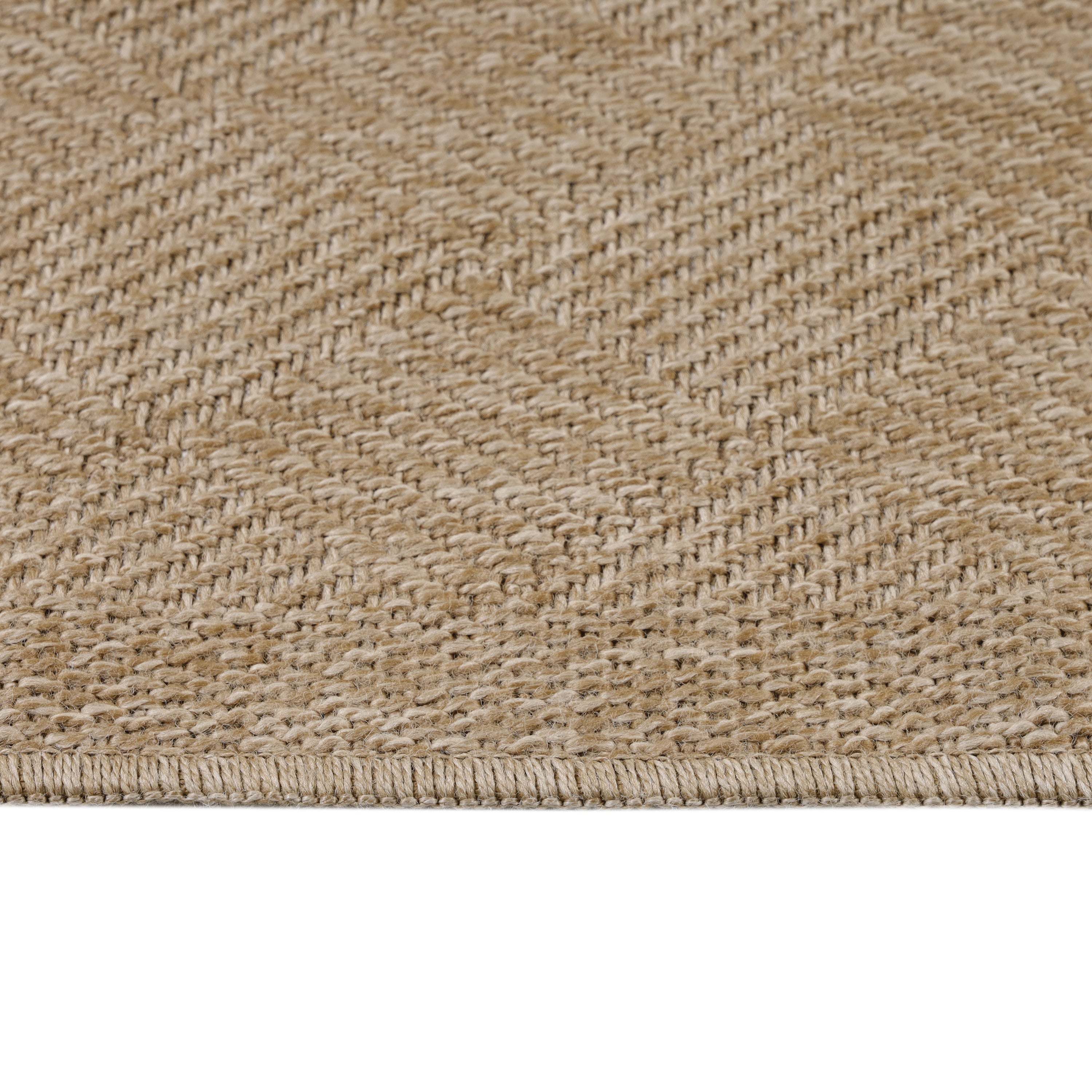 DHAKA 8713 BEIGE