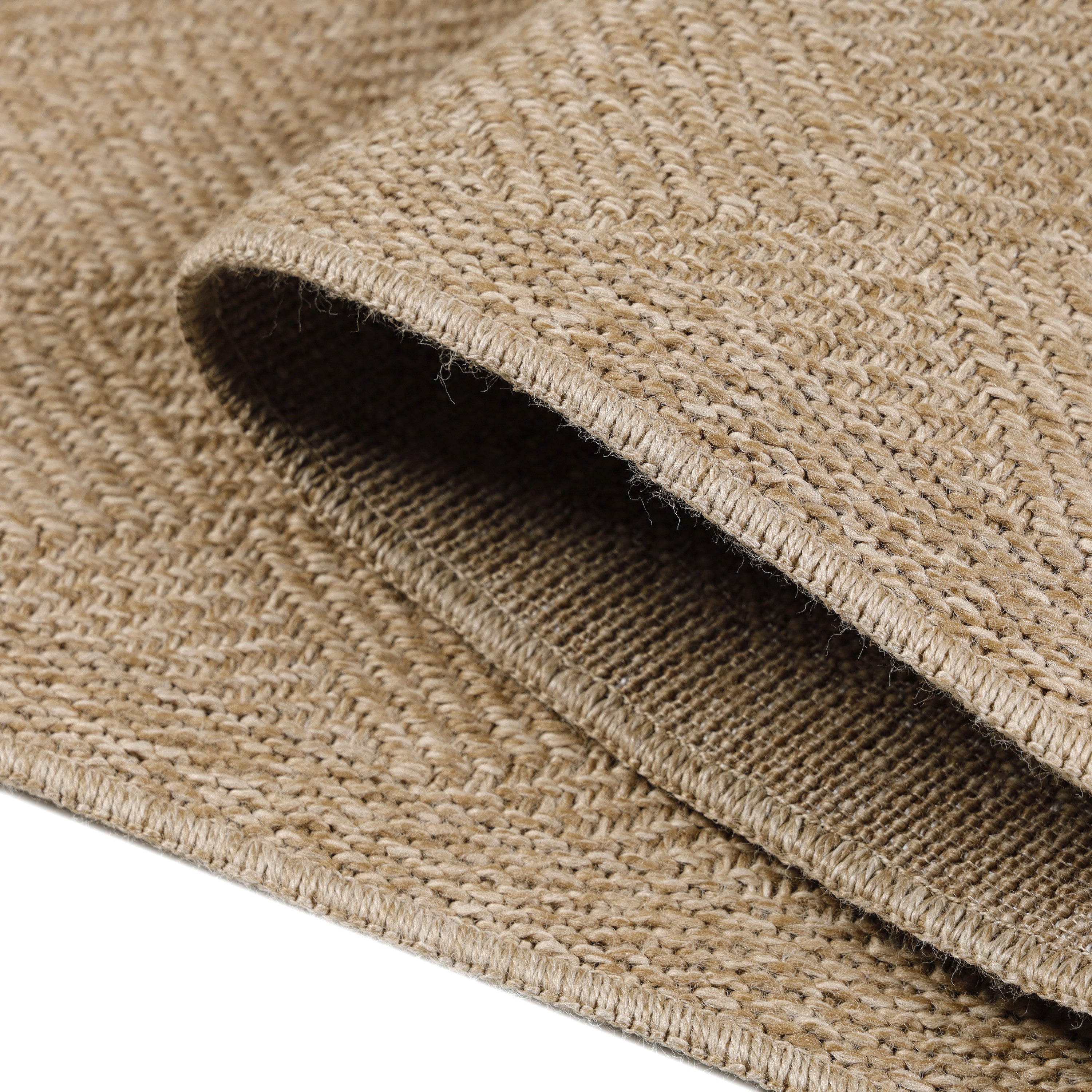 DHAKA 8713 BEIGE
