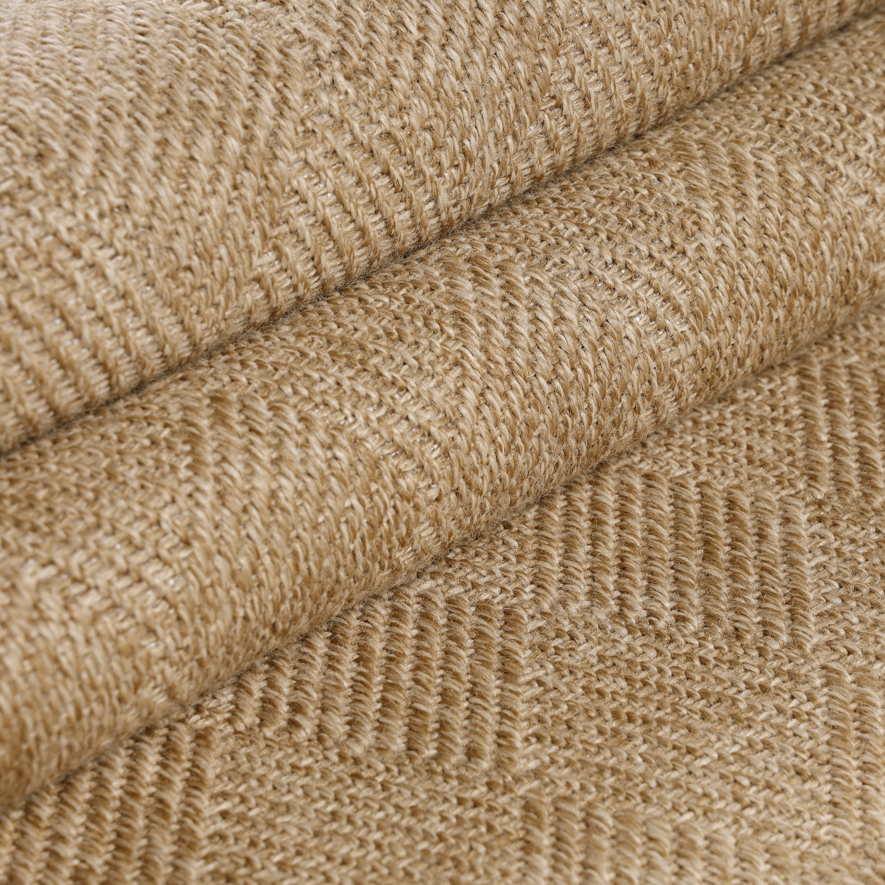 DHAKA 8713 BEIGE