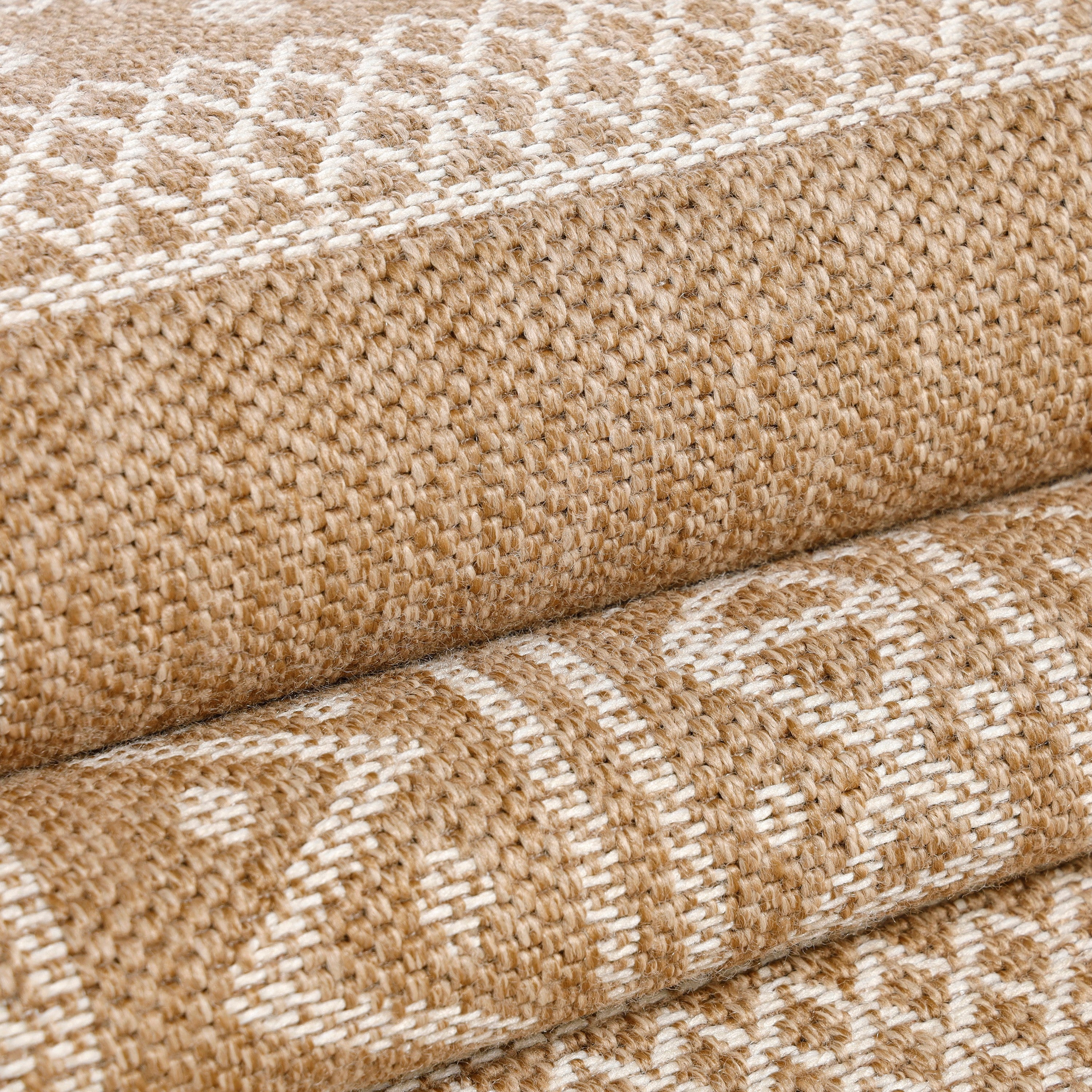 DHAKA 8714 BEIGE