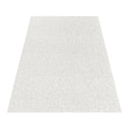 Moderner Teppich - NIZZA 1800 CREAM
