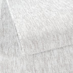 Moderner Teppich - NIZZA 1800 CREAM