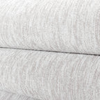 Moderner Teppich - NIZZA 1800 CREAM