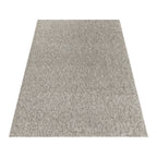 Moderner Teppich - NIZZA 1800 BEIGE