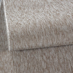 Moderner Teppich - NIZZA 1800 BEIGE