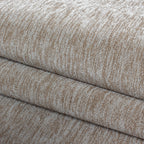 Moderner Teppich - NIZZA 1800 BEIGE