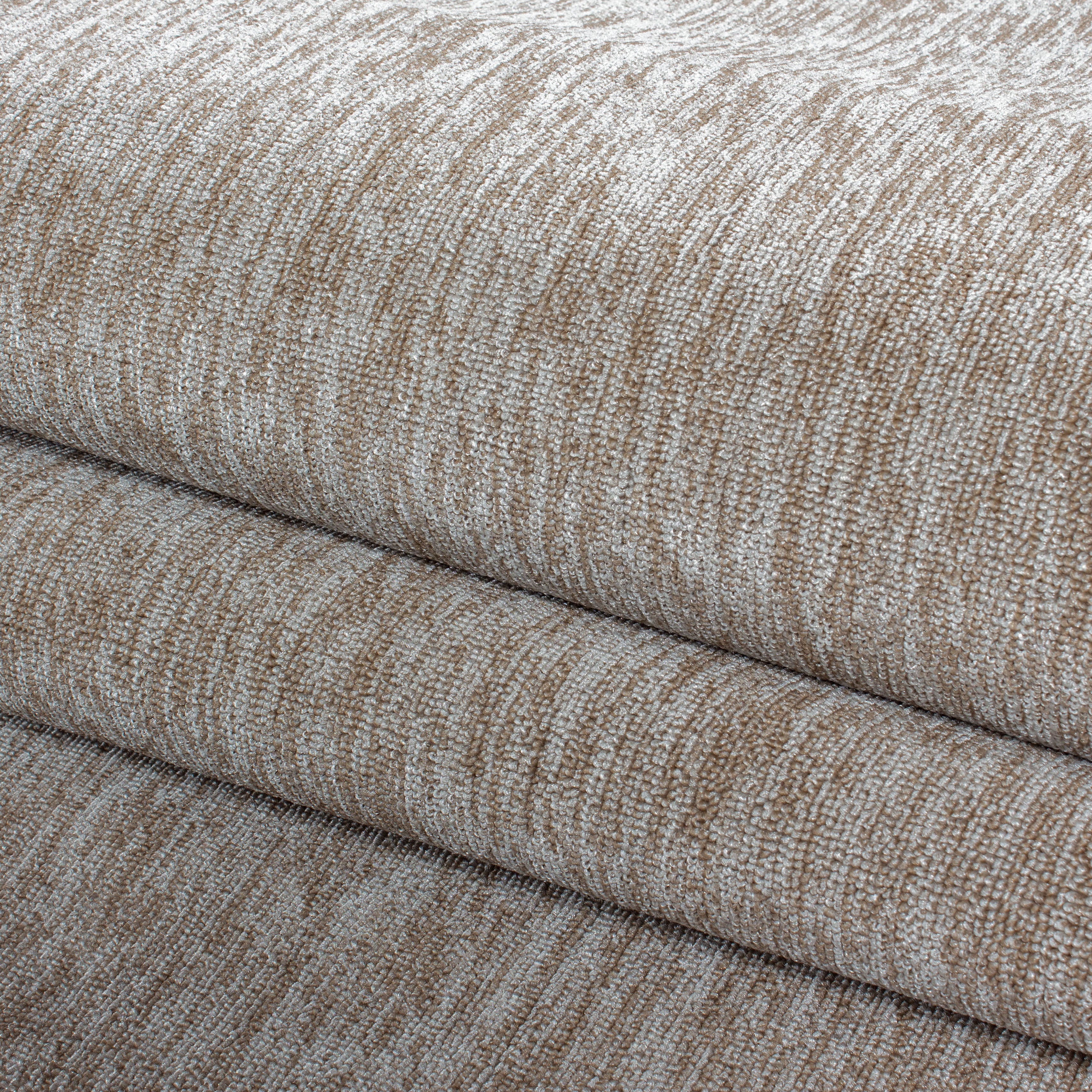 Moderner Teppich - NIZZA 1800 BEIGE