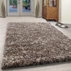 GENIEßEN SIE 4500 BEIGE