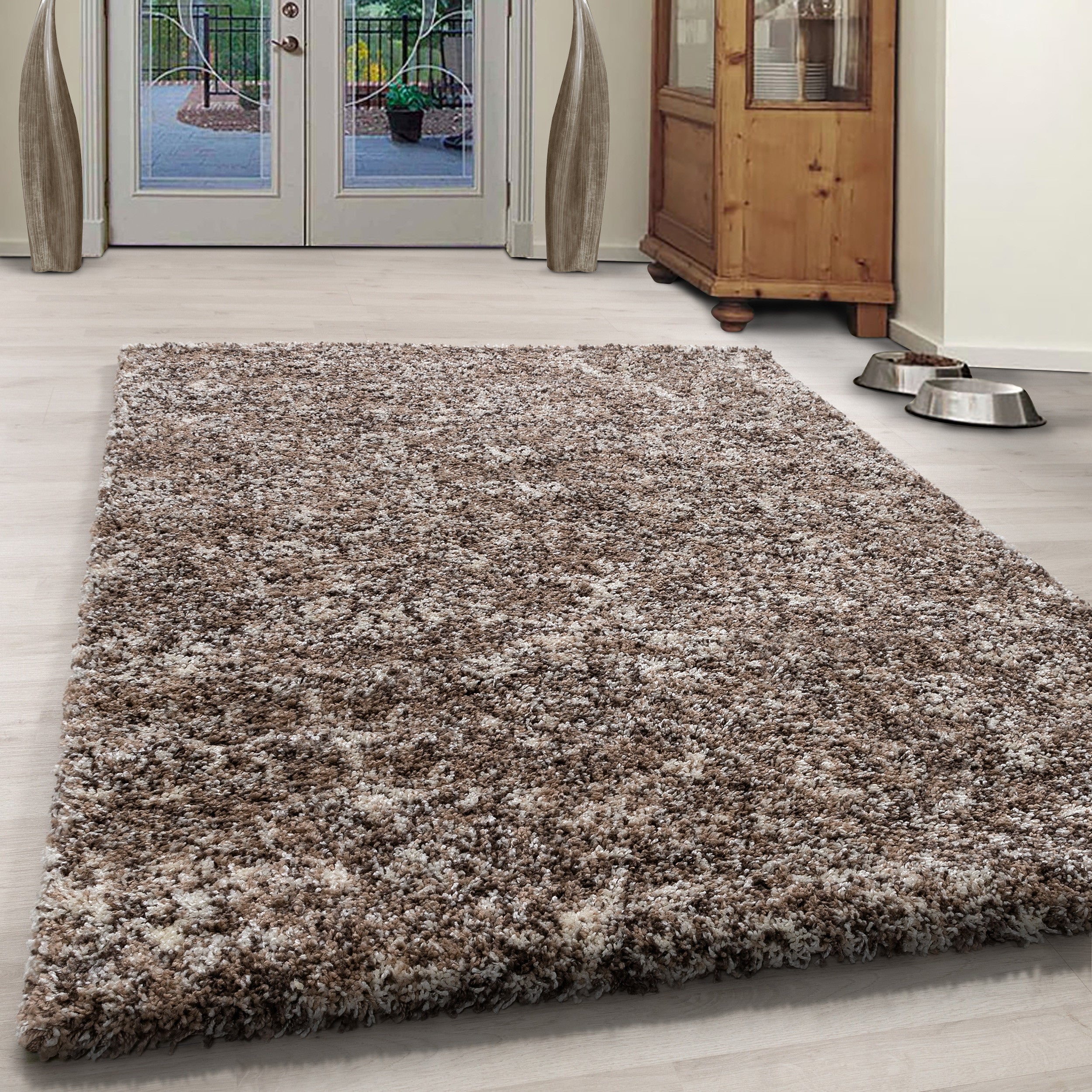 GENIEßEN SIE 4500 BEIGE