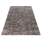 GENIEßEN SIE 4500 BEIGE