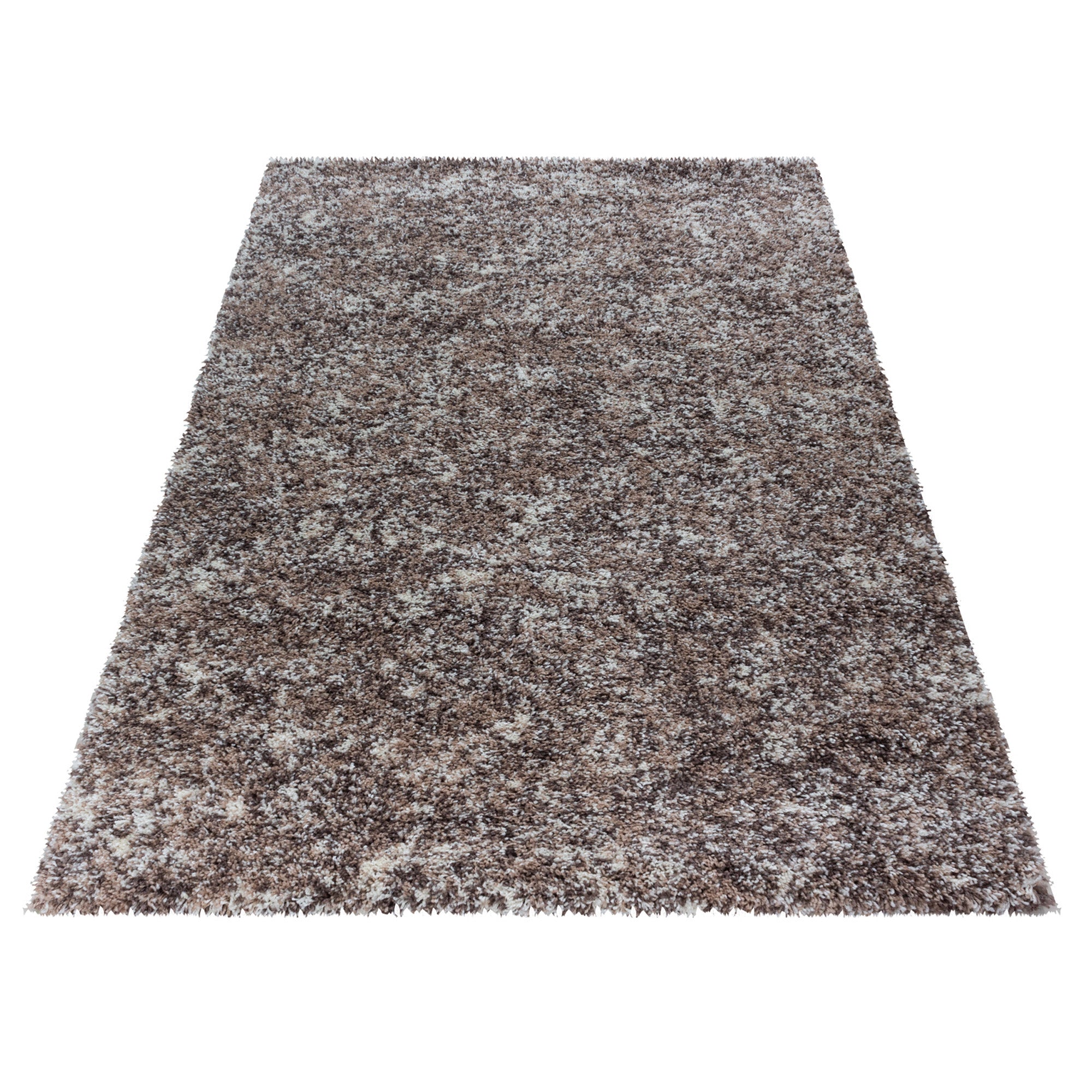 GENIEßEN SIE 4500 BEIGE