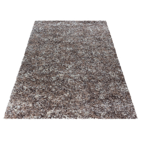 GENIEßEN SIE 4500 BEIGE