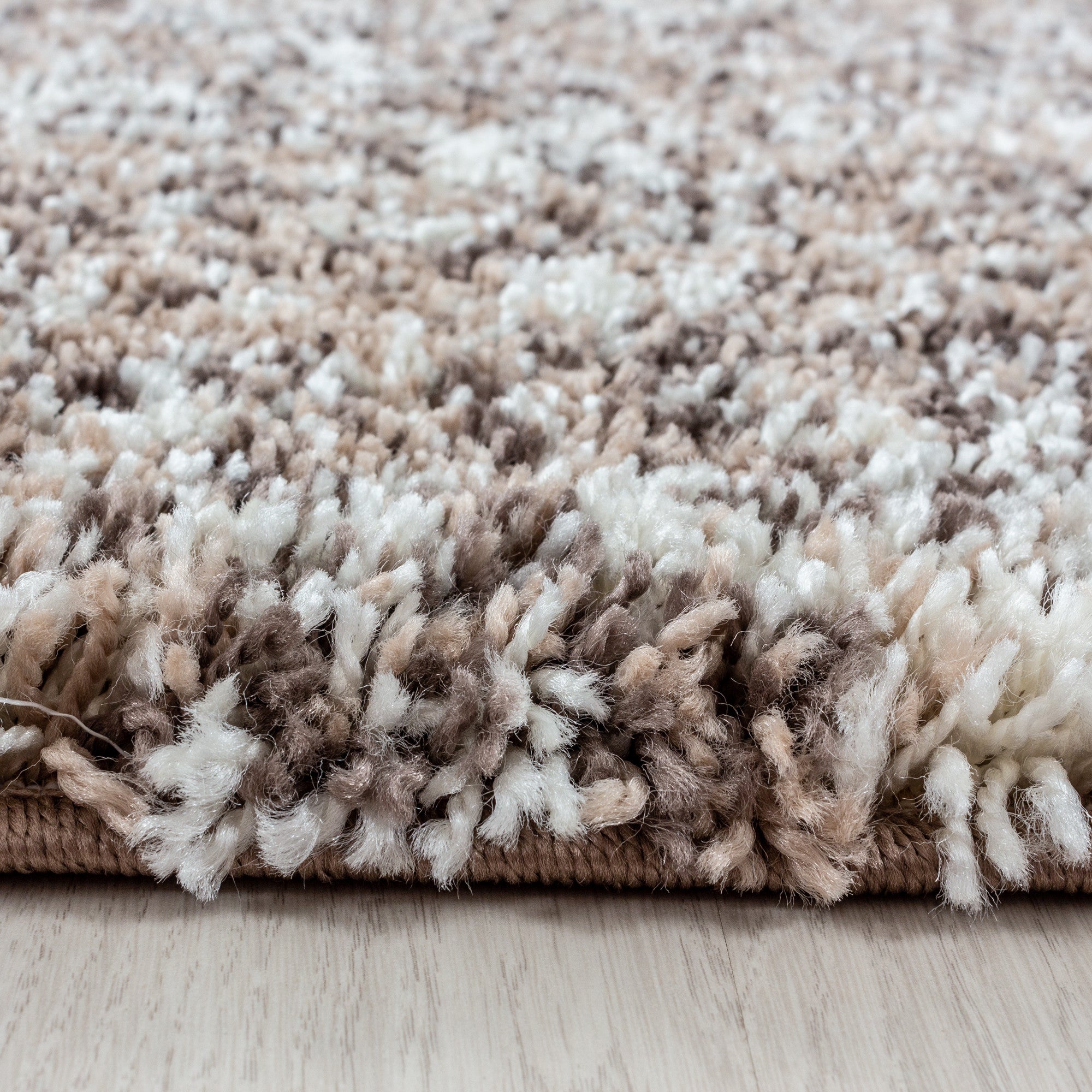 GENIEßEN SIE 4500 BEIGE