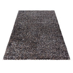 ENJOY 4500 TAUPE